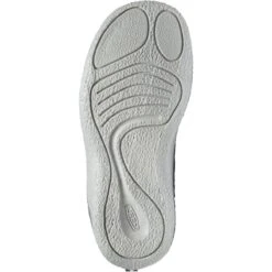 Keen Howser II Shoe - Girls' -Chic Clothing Store STGRWOVI D4