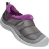 Keen Howser II Shoe - Girls' -Chic Clothing Store STGRWOVI D5