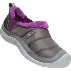 Keen Howser II Shoe - Girls'