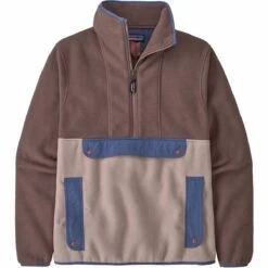 Patagonia Synch Anorak 13 Patagonia Synch Anorak -Chic Clothing Store STIMAU