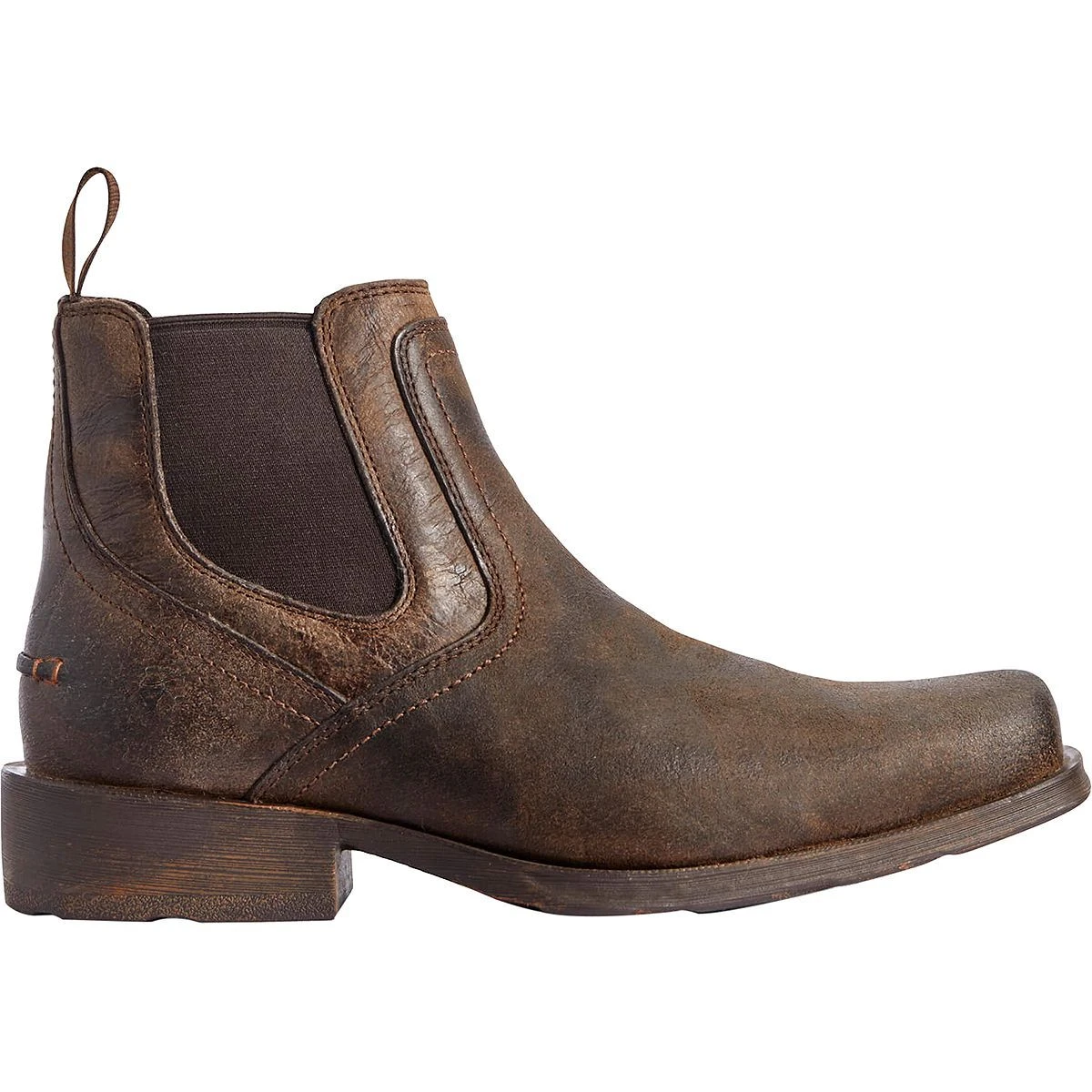 Ariat Midtown Rambler Boot - Men's 3 Ariat Midtown Rambler Boot - Men's