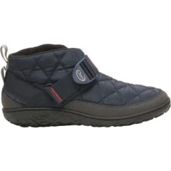 Chaco Ramble Puff Shoe - Men's -Chic Clothing Store STOBLU