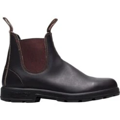 Blundstone Original 500 Chelsea Boot - Men's 16 Blundstone Original 500 Chelsea Boot - Men's -Chic Clothing Store STOBN