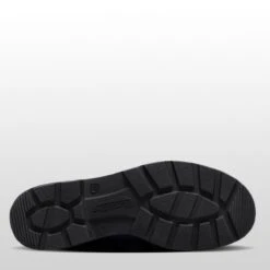 Blundstone Original 500 Chelsea Boot - Men's 22 Blundstone Original 500 Chelsea Boot - Men's -Chic Clothing Store STOBN D10