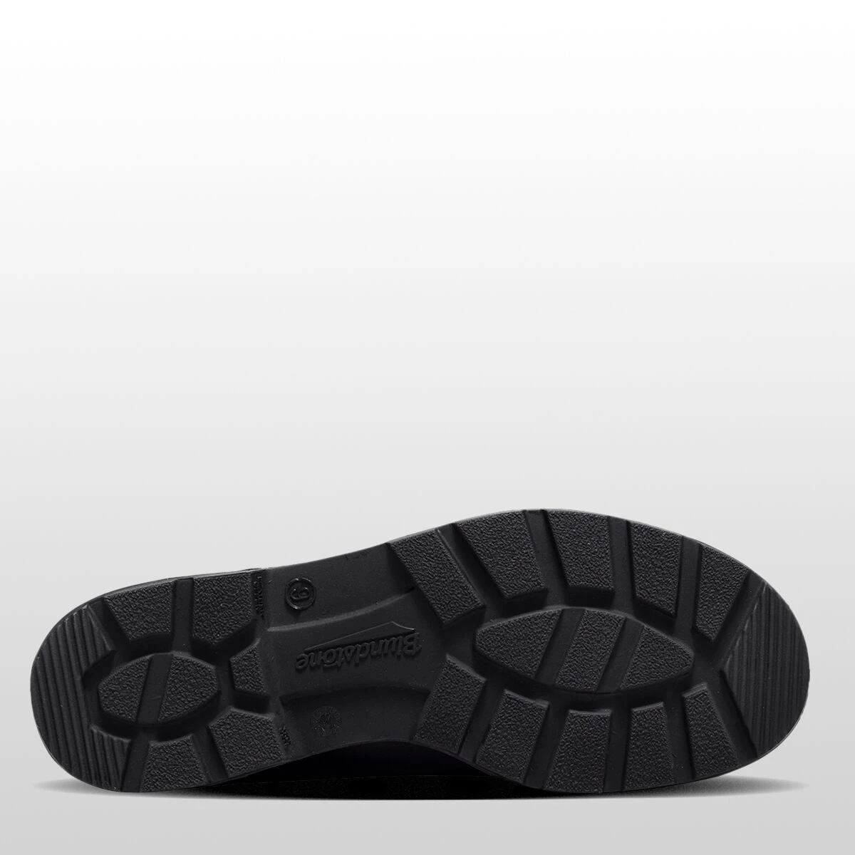 Blundstone Original 500 Chelsea Boot - Men's 11 Blundstone Original 500 Chelsea Boot - Men's - Image 9