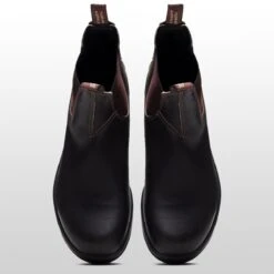 Blundstone Original 500 Chelsea Boot - Men's 24 Blundstone Original 500 Chelsea Boot - Men's -Chic Clothing Store STOBN D20