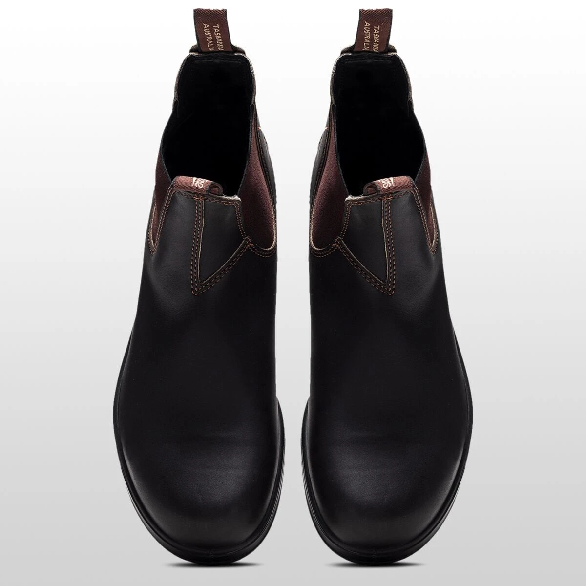 Blundstone Original 500 Chelsea Boot - Men's 13 Blundstone Original 500 Chelsea Boot - Men's - Image 11