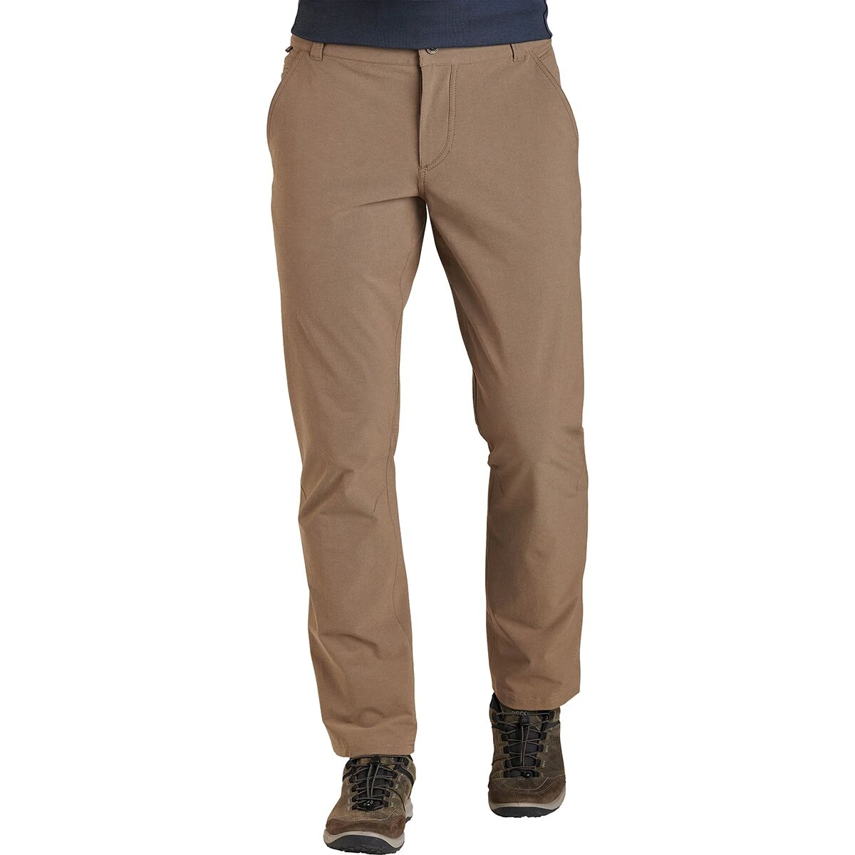 KUHL Resistor Chino Pant - Men's 5 KUHL Resistor Chino Pant - Men's - Image 3