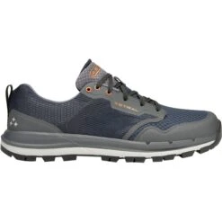 Astral Tr1 Mesh Water Shoe - Men's 11 Astral Tr1 Mesh Water Shoe - Men's -Chic Clothing Store STONV