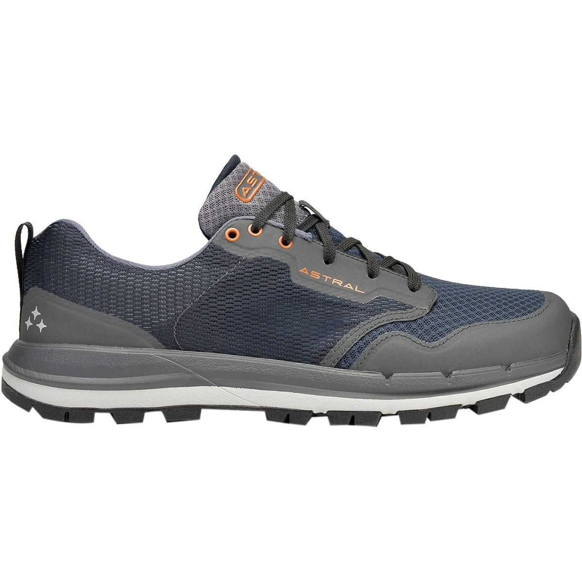 Astral Tr1 Mesh Water Shoe - Men's 5 Astral Tr1 Mesh Water Shoe - Men's - Image 3