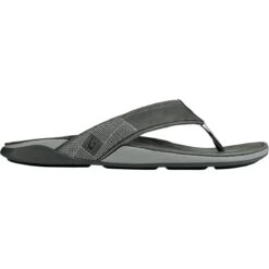 OluKai Tuahine Flip Flop - Men's 15 OluKai Tuahine Flip Flop - Men's -Chic Clothing Store STOSTO