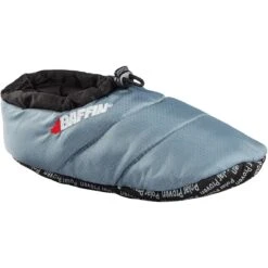 Baffin Cush Hybrid Slipper -Chic Clothing Store STOTEA 1