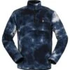 Volcom Polar Fleece Pullover - Kids' 1 Volcom Polar Fleece Pullover - Kids' -Chic Clothing Store STOTIE