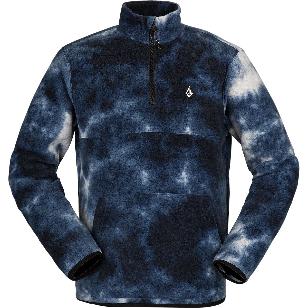Volcom Polar Fleece Pullover - Kids' 3 Volcom Polar Fleece Pullover - Kids'