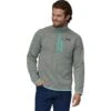 Patagonia Better Sweater 1/4-Zip Fleece Jacket - Men's