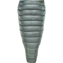 Therm-a-Rest Vesper Quilt: 45F Down -Chic Clothing Store STO D1