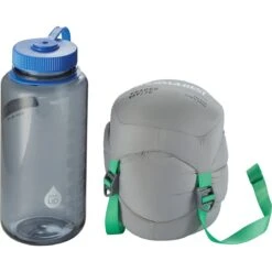 Therm-a-Rest Vesper Quilt: 45F Down -Chic Clothing Store STO D2