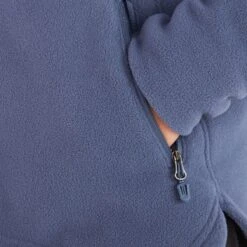 Marmot Pisgah Fleece Jacket - Women's 9 Marmot Pisgah Fleece Jacket - Women's -Chic Clothing Store STO D3 1