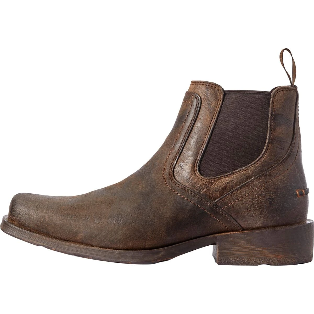 Ariat Midtown Rambler Boot - Men's 10 Ariat Midtown Rambler Boot - Men's - Image 8