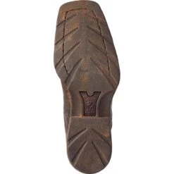 Ariat Midtown Rambler Boot - Men's 14 Ariat Midtown Rambler Boot - Men's -Chic Clothing Store STO D4 1