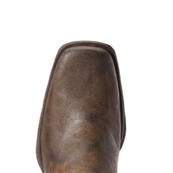 Ariat Midtown Rambler Boot - Men's 13 Ariat Midtown Rambler Boot - Men's -Chic Clothing Store STO D5 1
