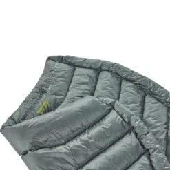 Therm-a-Rest Vesper Quilt: 45F Down -Chic Clothing Store STO D5