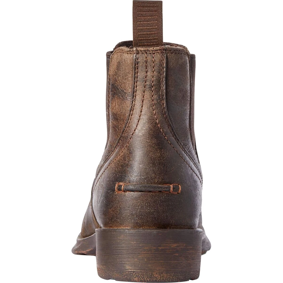 Ariat Midtown Rambler Boot - Men's 4 Ariat Midtown Rambler Boot - Men's - Image 2