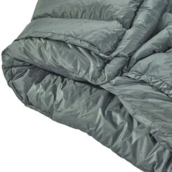 Therm-a-Rest Vesper Quilt: 45F Down -Chic Clothing Store STO D7