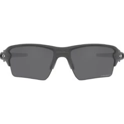 Oakley Flak 2.0 XL Prizm Polarized Sunglasses 22 Oakley Flak 2.0 XL Prizm Polarized Sunglasses -Chic Clothing Store STPRBLPO