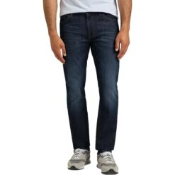 Lee Daren Pant - Men's 9 Lee Daren Pant - Men's -Chic Clothing Store STRHAN