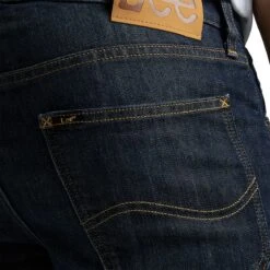 Lee Daren Pant - Men's