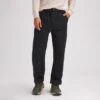 Stoic Carpenter Pant - Men's 2 Stoic Carpenter Pant - Men's -Chic Clothing Store STRLIM 3
