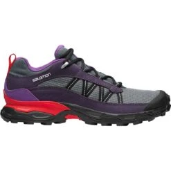 Salomon Shelter Low LTR Shoe -Chic Clothing Store STWEGRJUGOBE