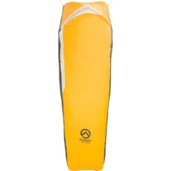 The North Face Assault FUTURELIGHT Bivy 9 The North Face Assault FUTURELIGHT Bivy -Chic Clothing Store SUGOTIGR