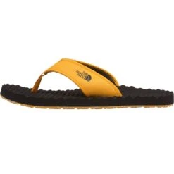 The North Face Base Camp II Flip-Flop - Men's -Chic Clothing Store SUGOTNBL