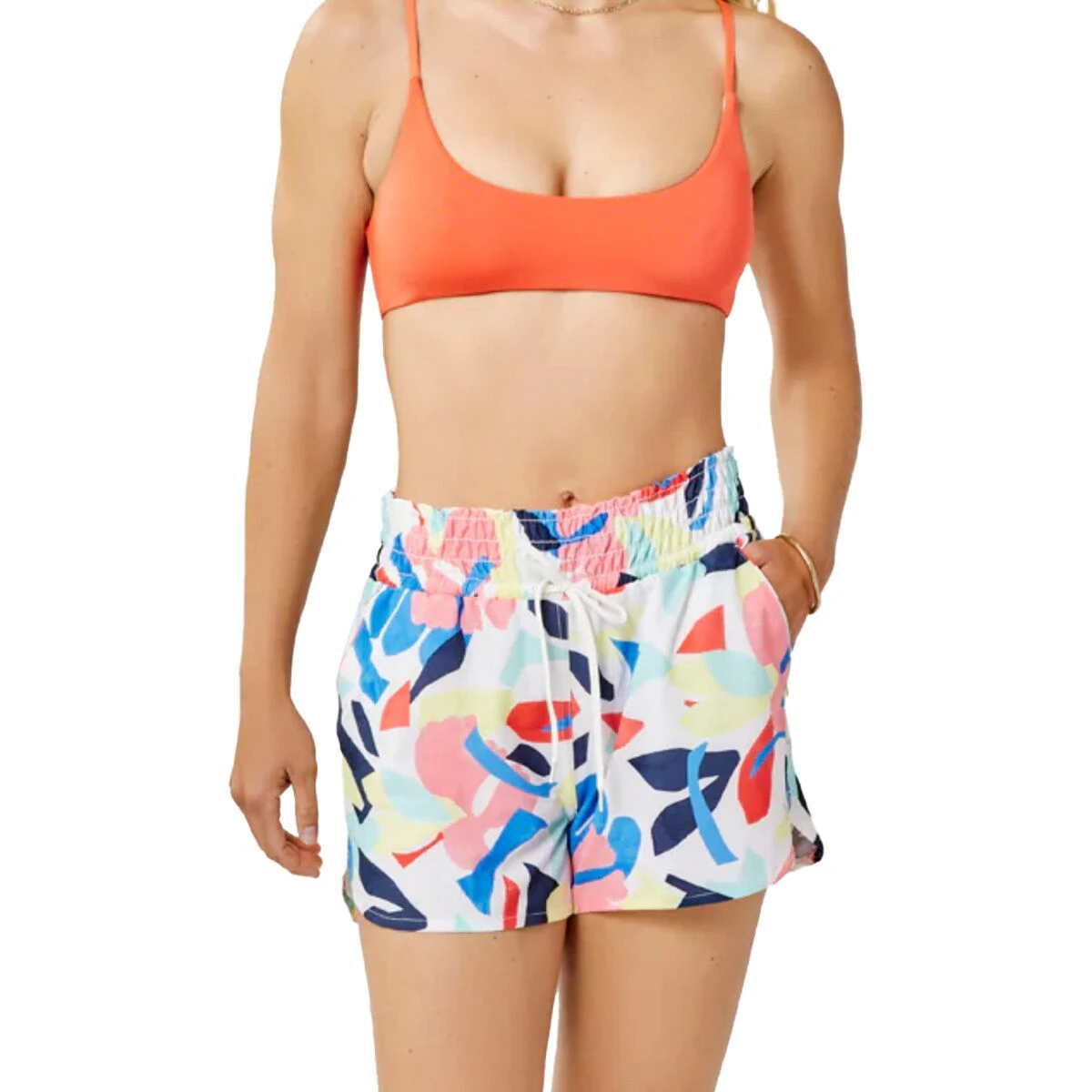 Bali Short - Women's 4 Bali Short - Women's - Image 2