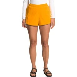 The North Face Class V Short - Women's -Chic Clothing Store SUMGOL