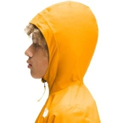 The North Face Alta Vista Rain Jacket - Boys'