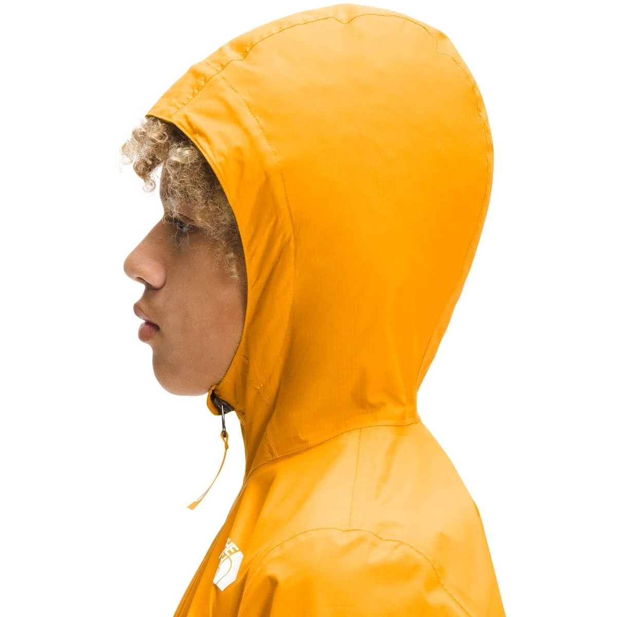 The North Face Alta Vista Rain Jacket - Boys' 3 The North Face Alta Vista Rain Jacket - Boys'