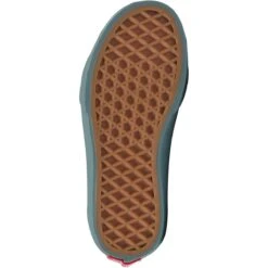 Vans Sunset Fade Sk8-Hi Zip Shoe - Kids'