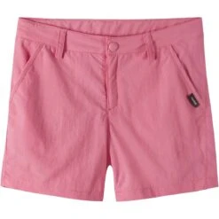 Reima Valoisin Shorts - Girls' 11 Reima Valoisin Shorts - Girls' -Chic Clothing Store SUNPIN