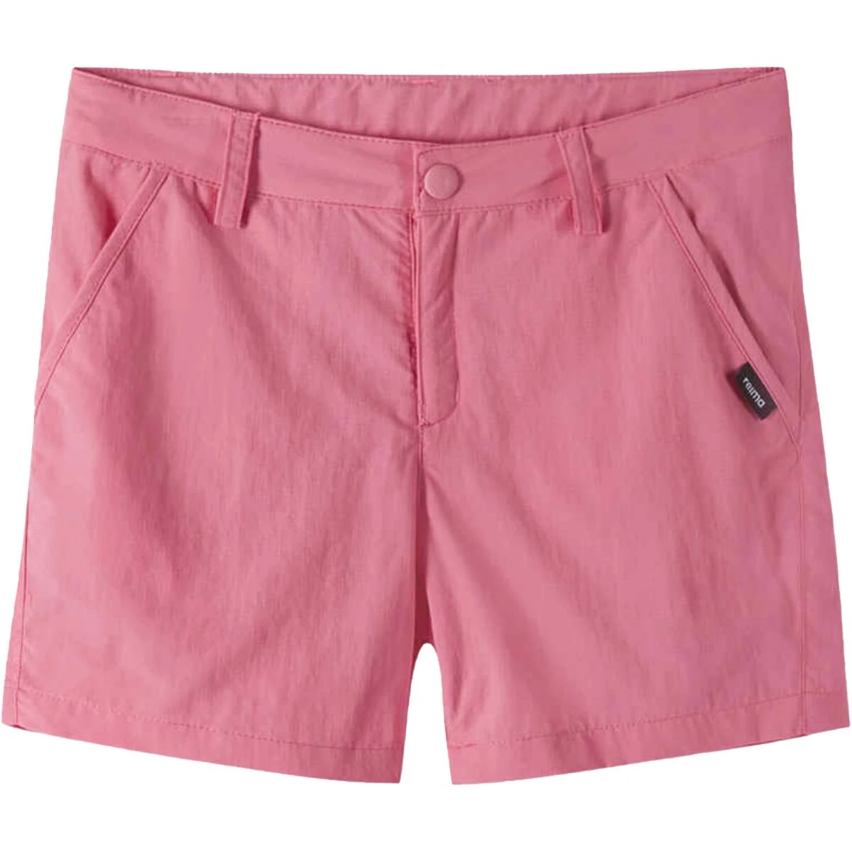 Reima Valoisin Shorts - Girls' 6 Reima Valoisin Shorts - Girls' - Image 4