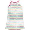 Lana Dress - Girls' 2 Lana Dress - Girls' -Chic Clothing Store SUNSTR D1