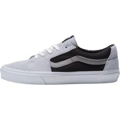 Vans Sk8-Low Shoe -Chic Clothing Store SUTRLIBLBL