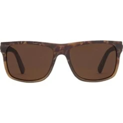 ELECTRIC Swingarm XL Polarized Sunglasses -Chic Clothing Store SWAGRE D2