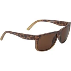 ELECTRIC Swingarm XL Polarized Sunglasses -Chic Clothing Store SWAGRE D3