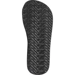 Reef Ahi Sandal - Boys'