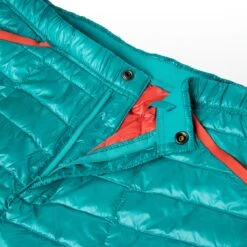 Mountain Hardwear Ghost Whisperer Pant - Women's -Chic Clothing Store SYGRSOPISM D2