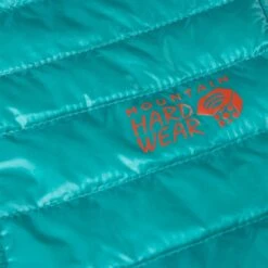 Mountain Hardwear Ghost Whisperer Pant - Women's -Chic Clothing Store SYGRSOPISM D3