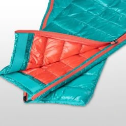 Mountain Hardwear Ghost Whisperer Pant - Women's -Chic Clothing Store SYGRSOPISM D4